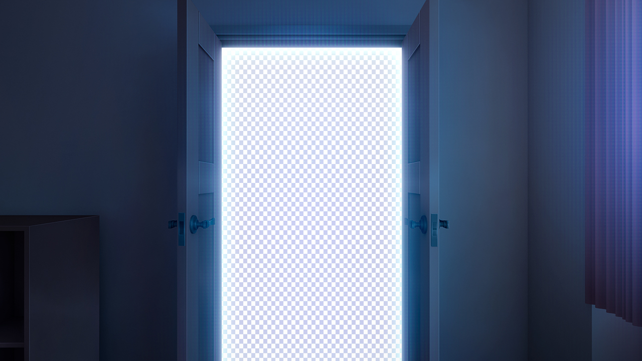 Placeholder