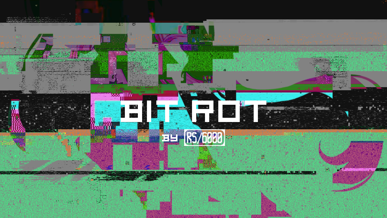 Placeholder