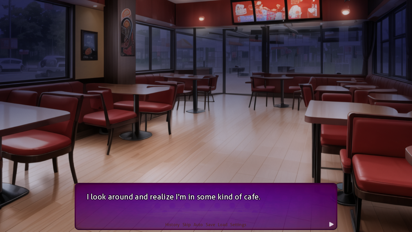 Placeholder