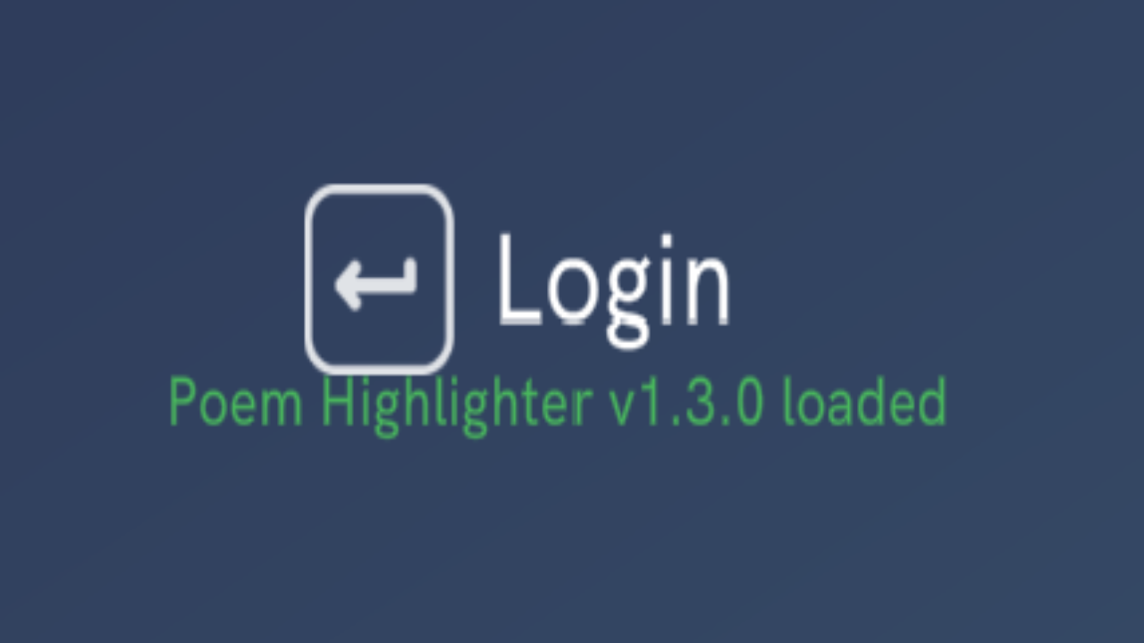 Placeholder