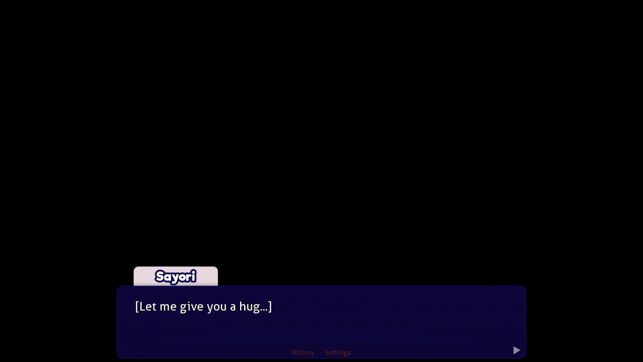 Placeholder