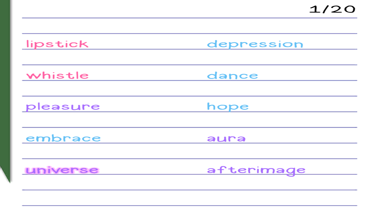 Placeholder