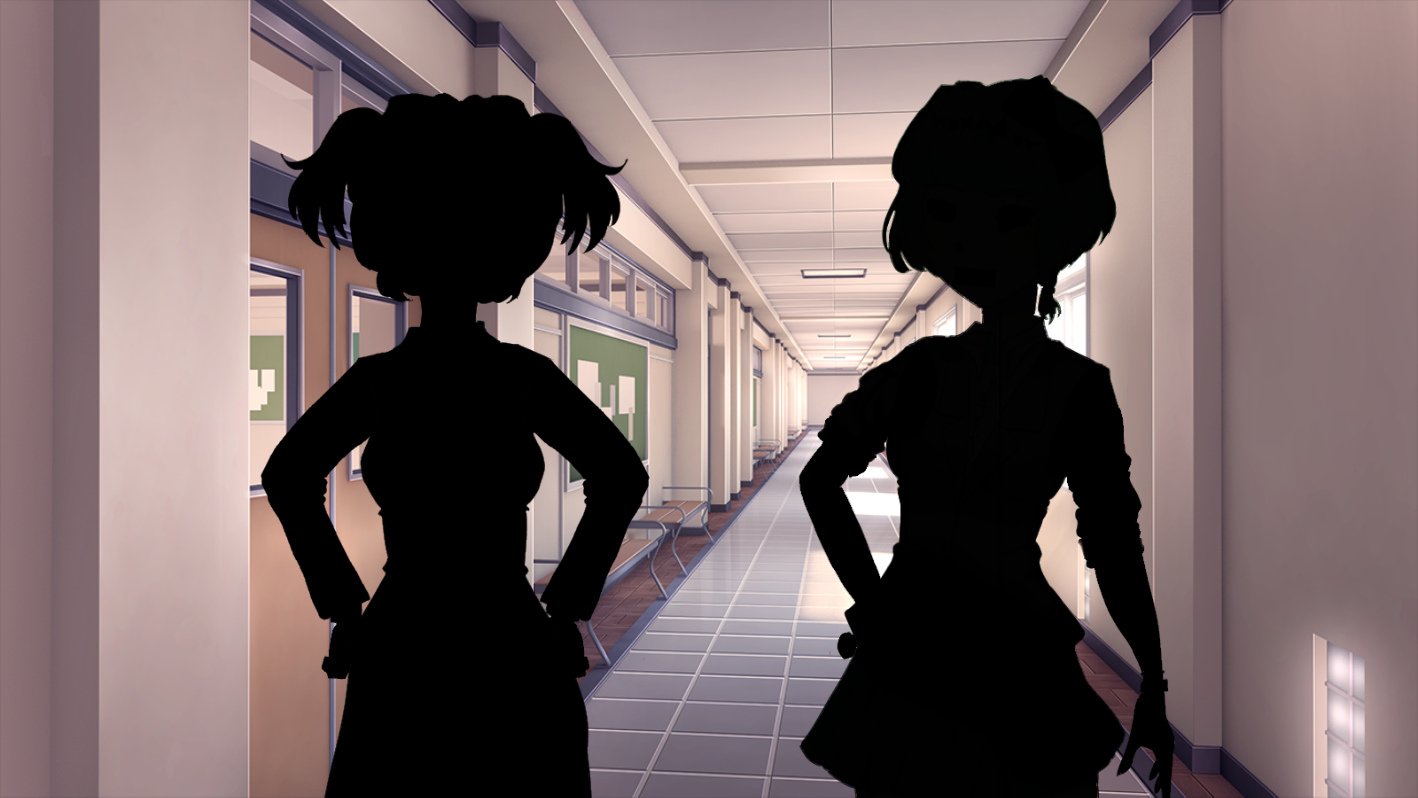 Placeholder